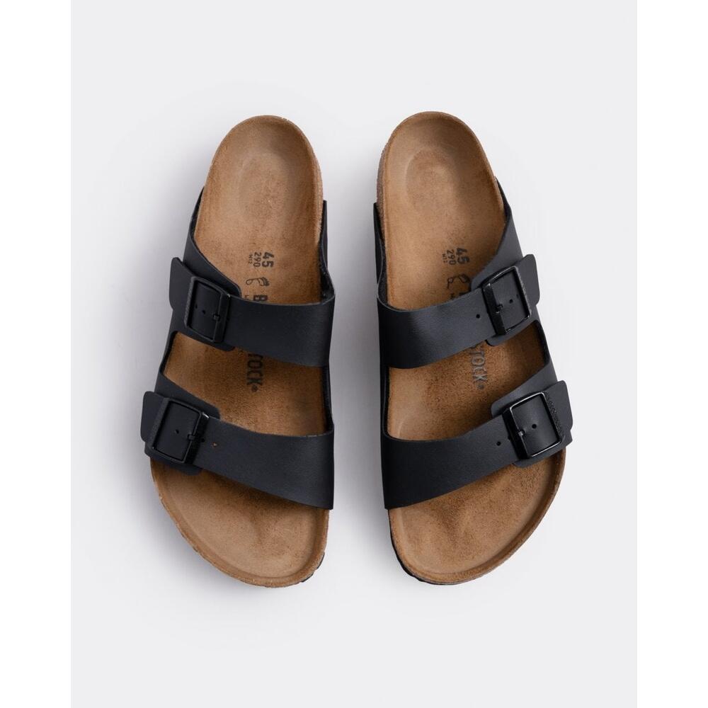 BIRKENSTOCK chaussures décontractées Arizona 5/6