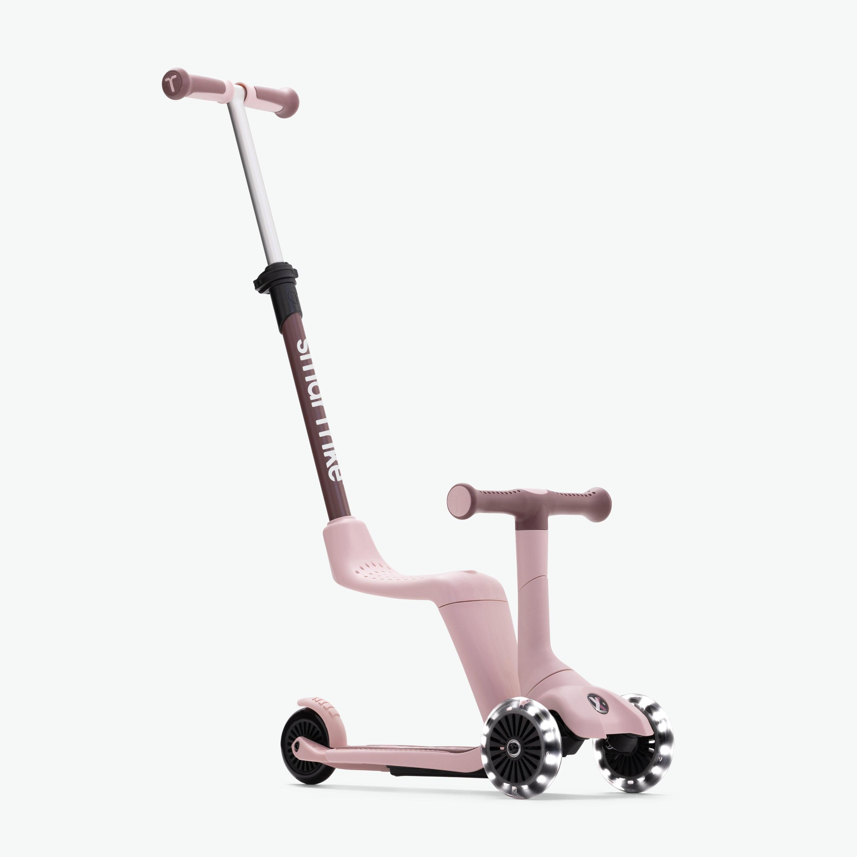 SMARTRIKE picture