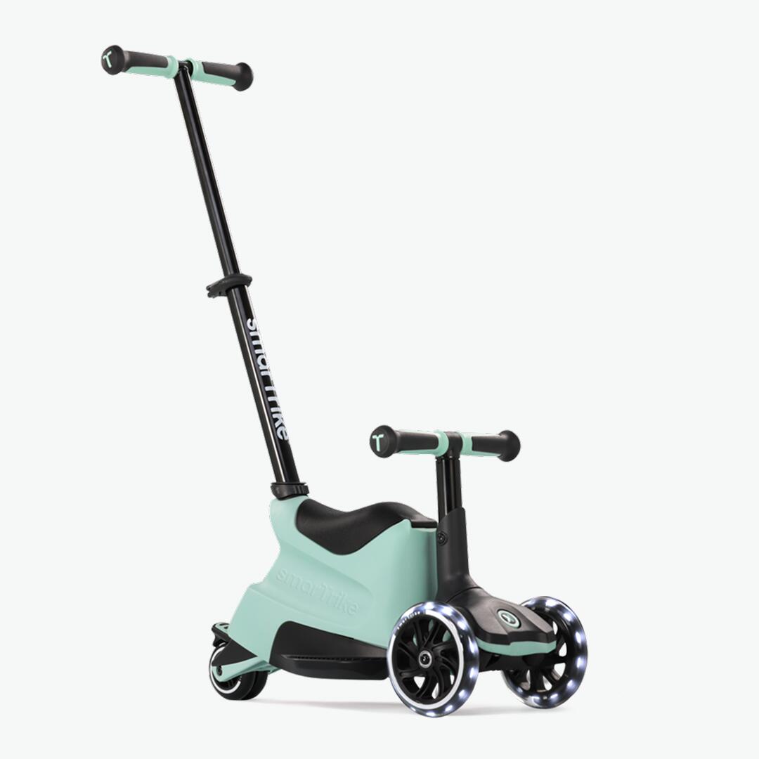 SMARTRIKE picture