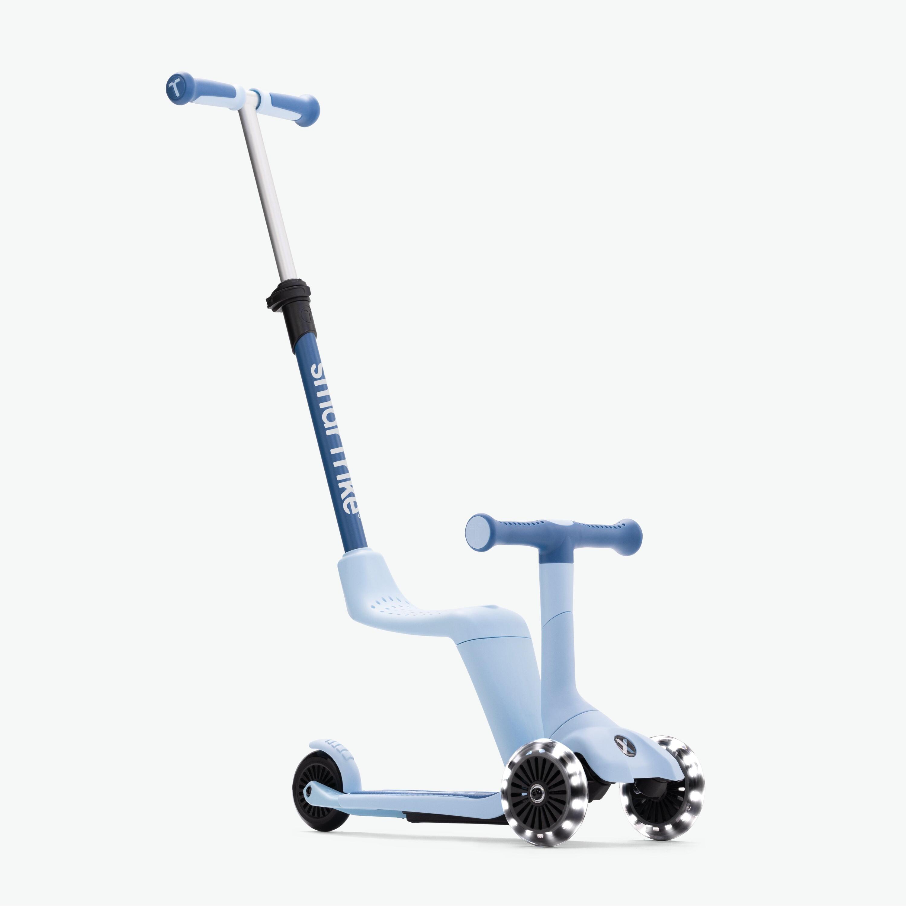 SMARTRIKE picture