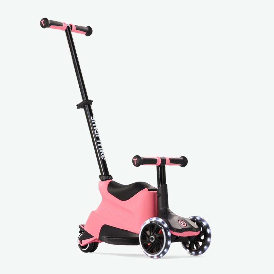 SMARTRIKE picture