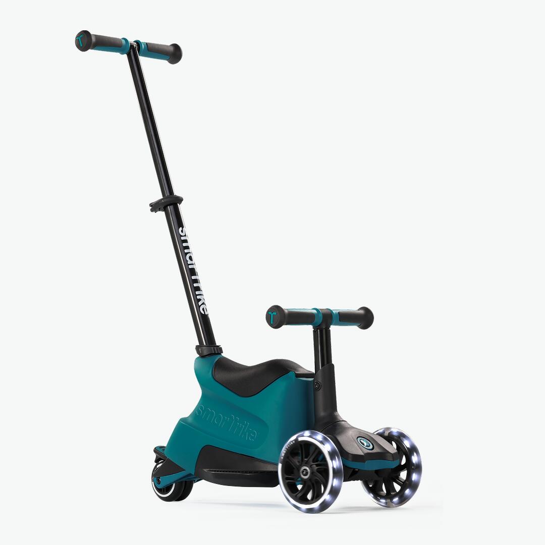 SMARTRIKE picture