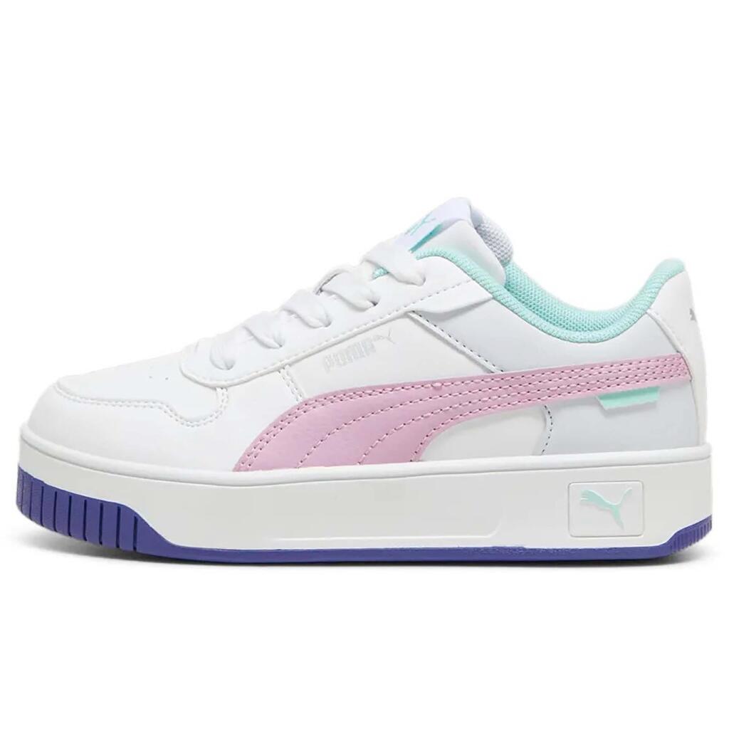 Carina Street Sneakers Kids PUMA