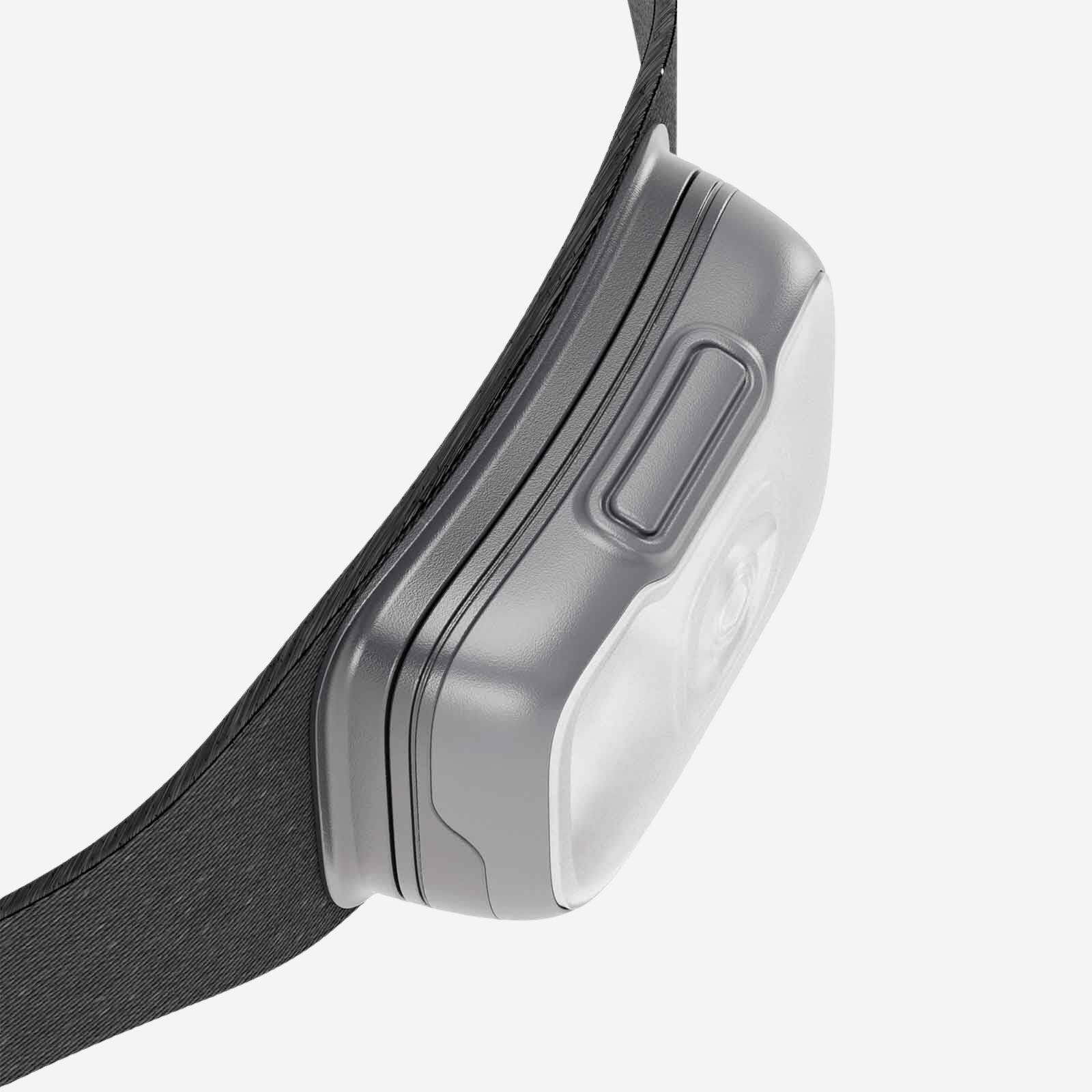 Biolite Range 300 - Lampe Frontale LED 300 lm - Running - Recharge Rapide IP67 3/7