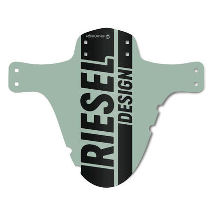 MTB Fahrrad Schutzblech Mudguard Vorne oder Hinten 20"/24"26"/27,5"/28