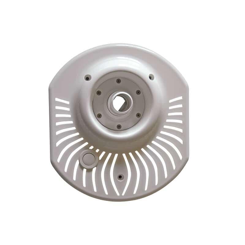 Sistema nado contracorriente Junior Pro Jet Vag 3CV 50m3/h - 3CV tri 4/5