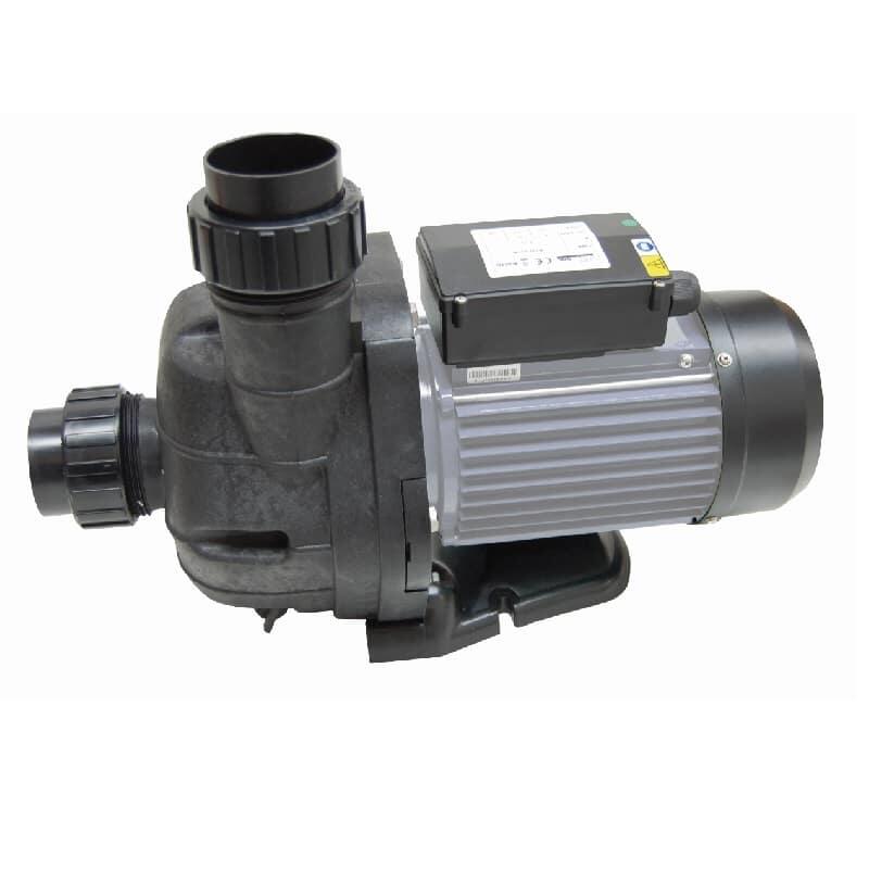 Sistema nado contracorriente Junior Pro Jet Vag 3CV 50m3/h - 3CV tri 3/5