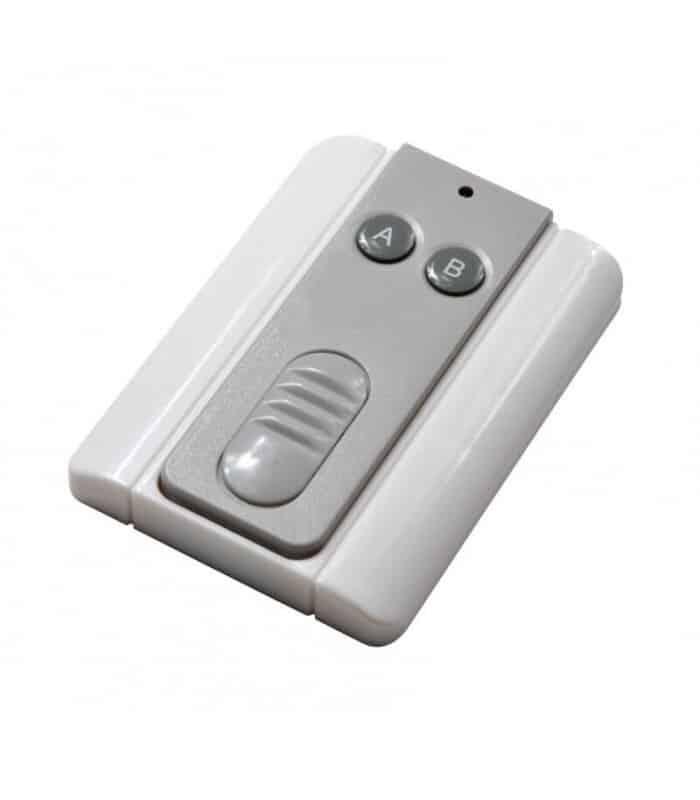 Sistema nado contracorriente Junior Pro Jet Vag 3CV 50m3/h - 3CV tri 2/5