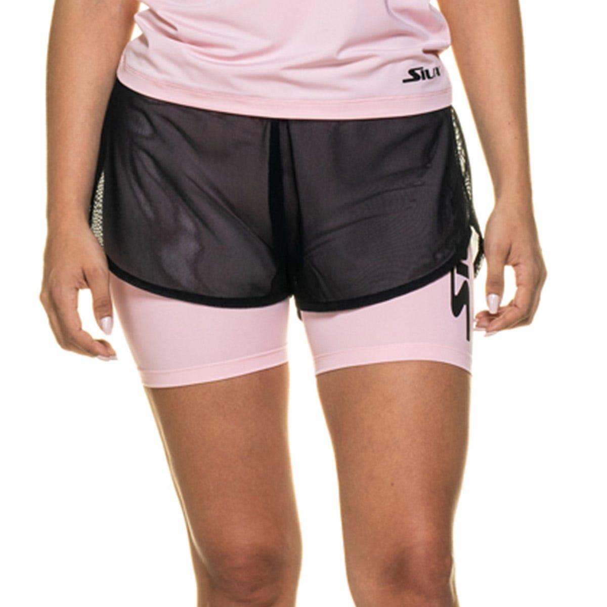 Short Siux Daniela 2/3