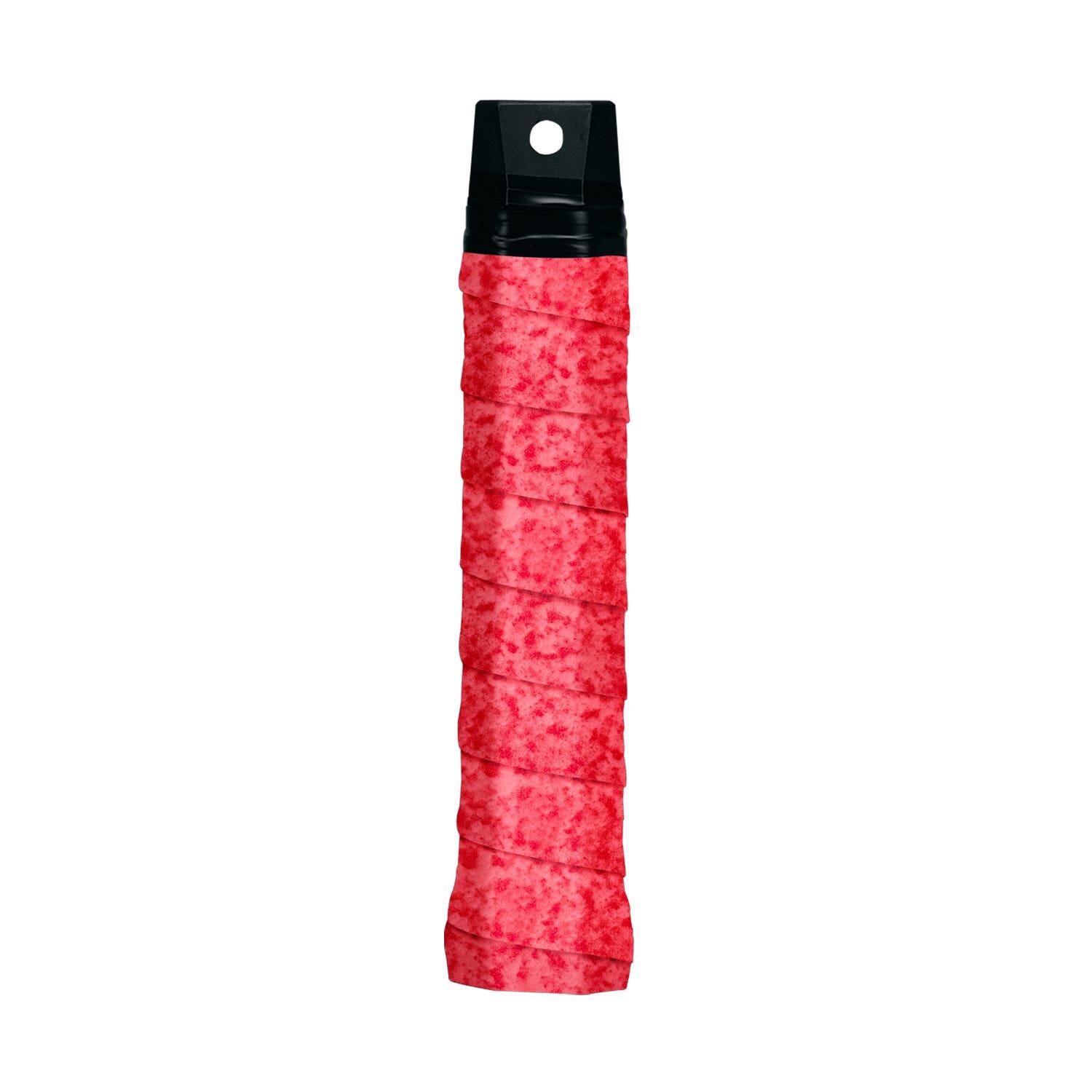 Overgrip da tennis Wilson Absorbx (x3) 2/2