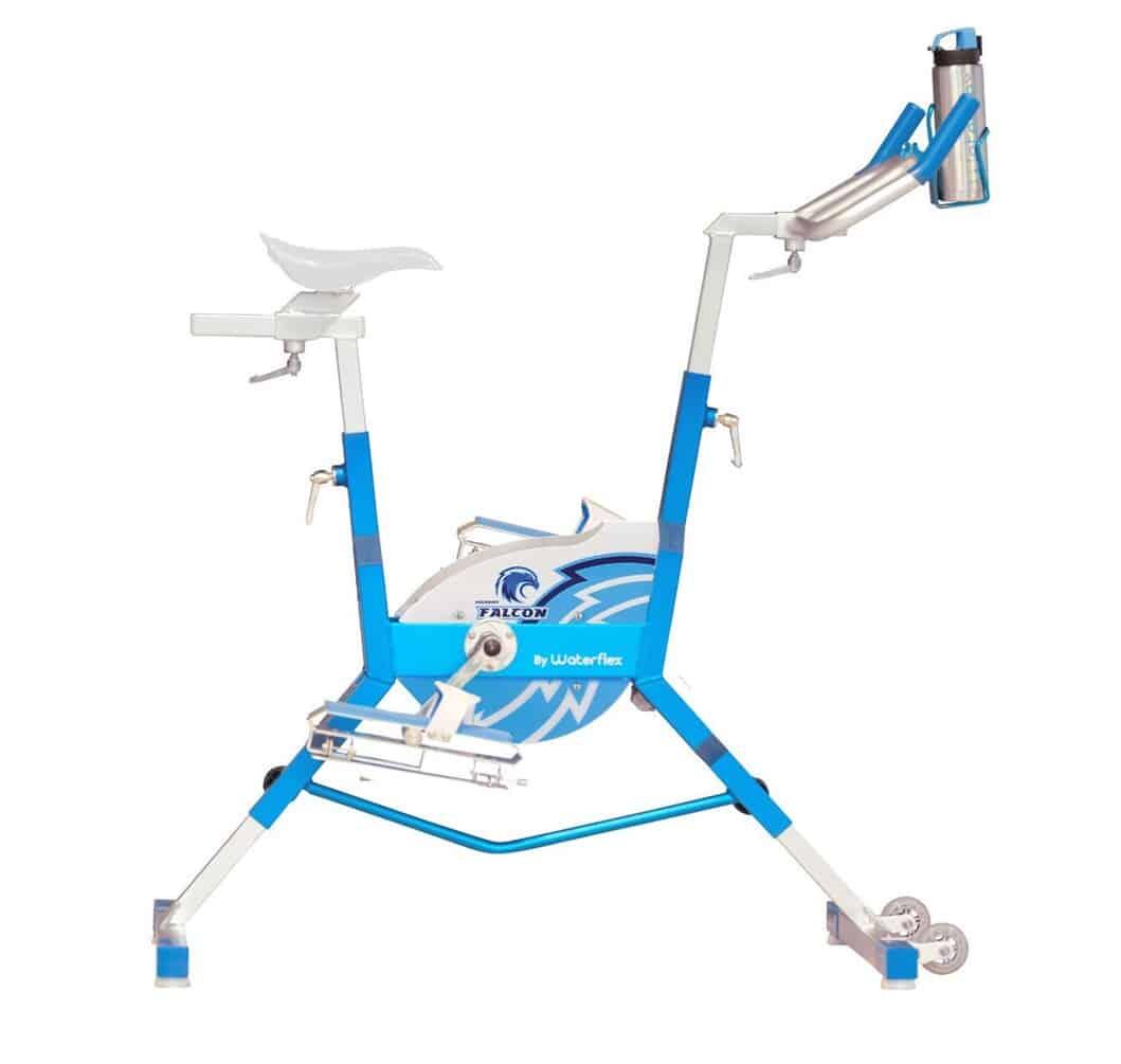 WATERFLEX picture