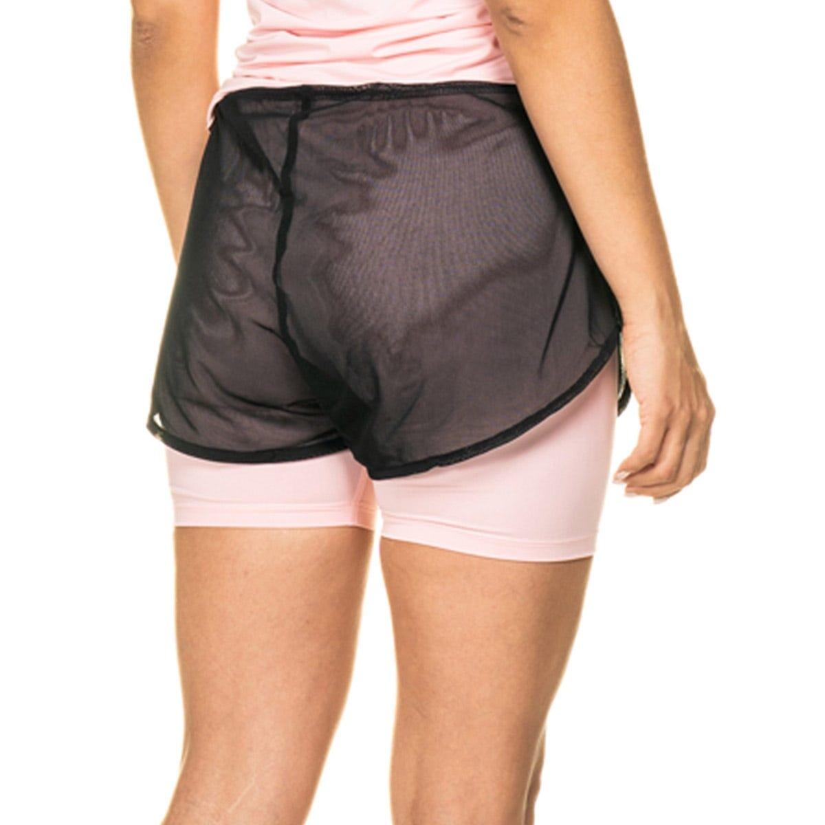 Short Siux Daniela 3/3