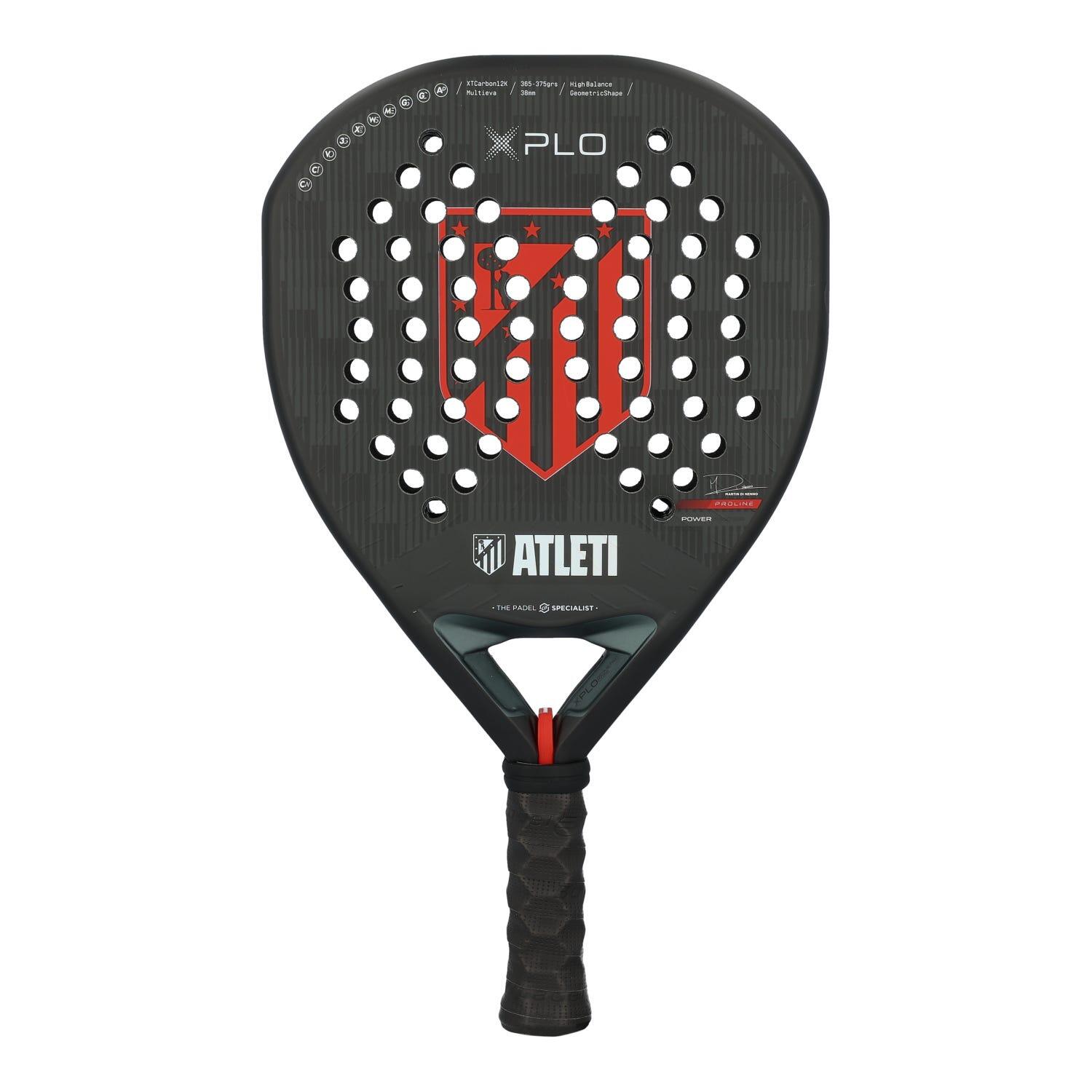 BULLPADEL picture
