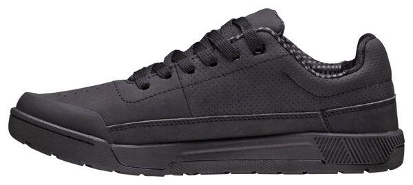 Leatt Flat 2.0 Schwarz Herren Flat Pedal Shoes 3/7