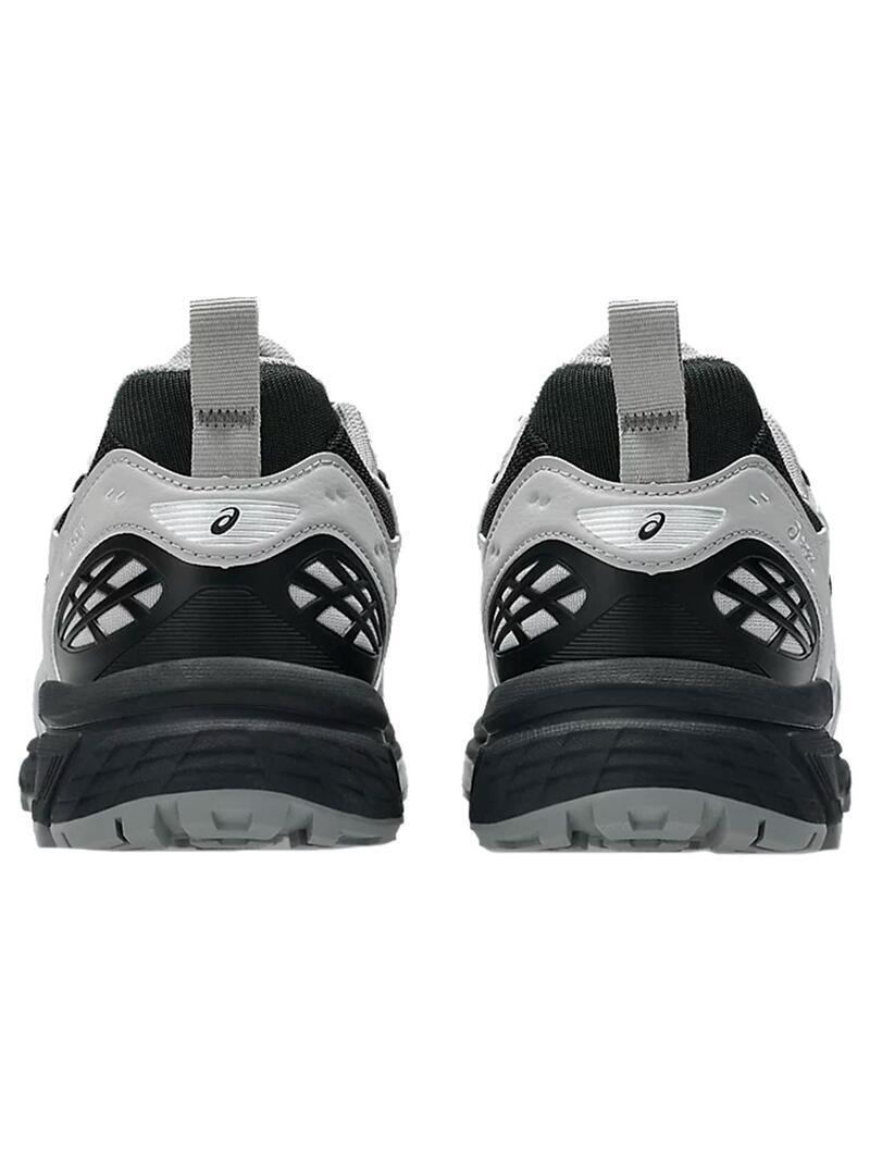 Zapatillas para Hombre Asics Gel-nunobiki  Gris 3/6