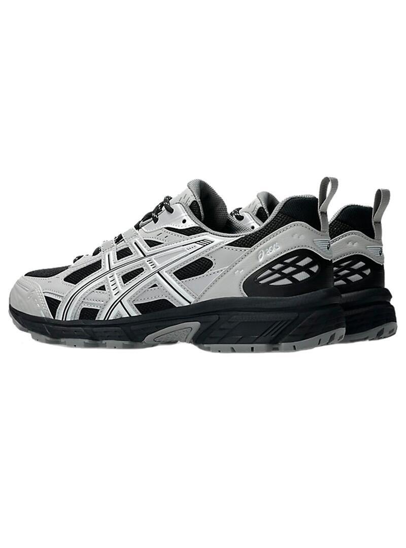 Zapatillas para Hombre Asics Gel-nunobiki  Gris 2/6