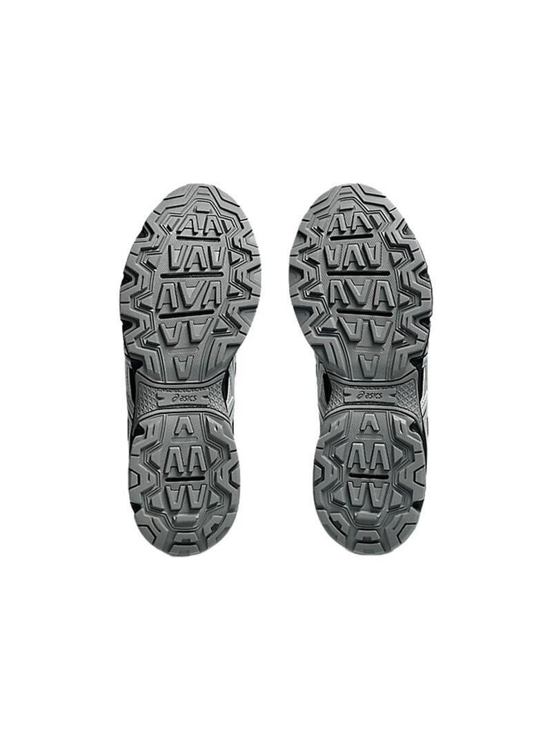 Zapatillas para Hombre Asics Gel-nunobiki  Gris 5/6