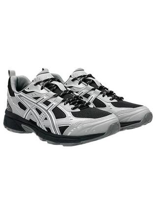 Zapatillas para Hombre Asics Gel-nunobiki Gris