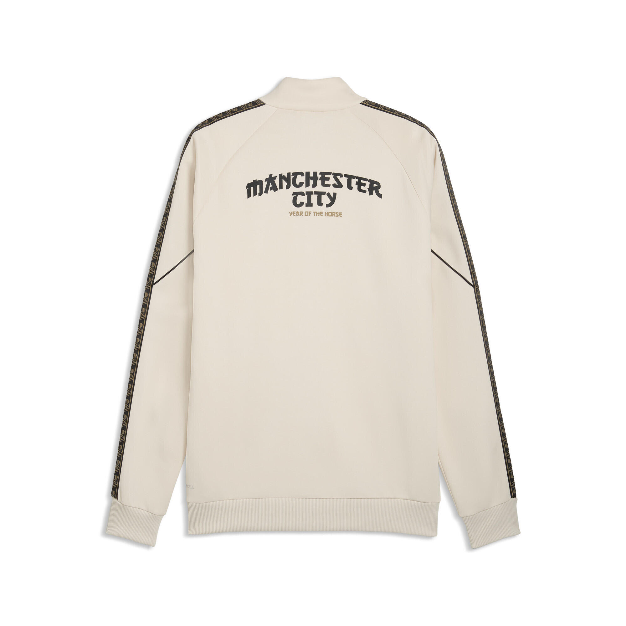 Giacca Manchester City KING Anthem da uomo PUMA 6/6