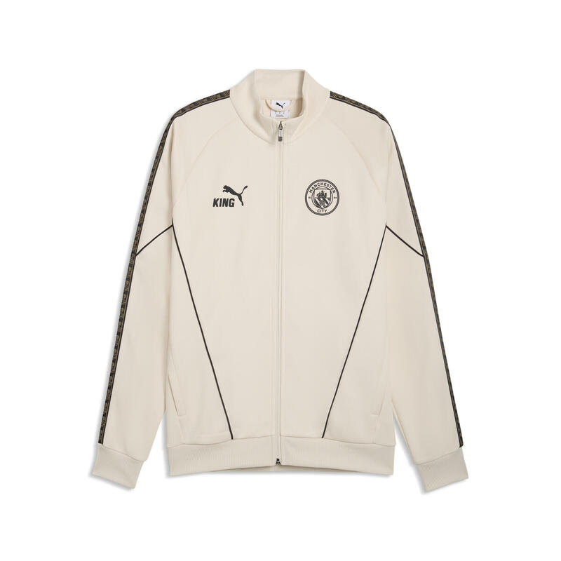 b5a54b02-618f-4962-b980-e03bcee9a570_c4c251