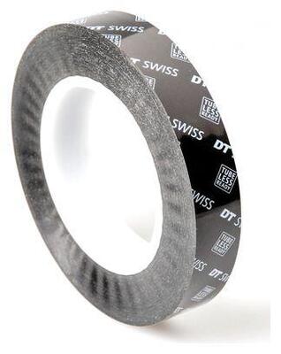 Dt swiss tubeless ready rim tape length 10m