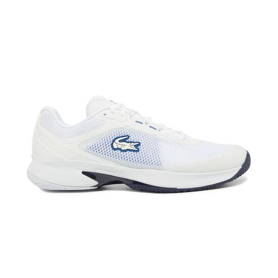 Lacoste Tech Point 48m088 Weiss