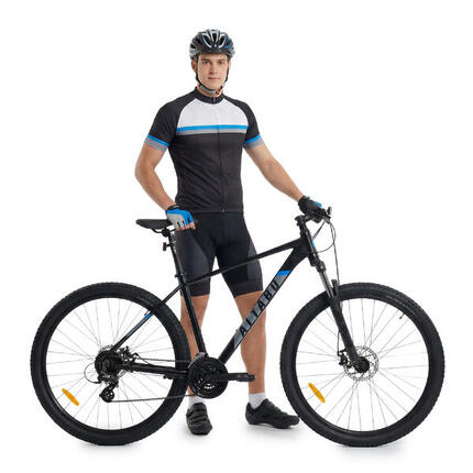 Rower górski męski ATTABO ALPE 2.0 29