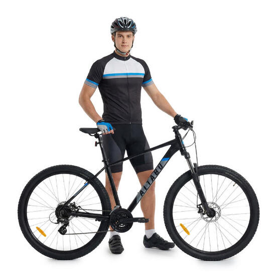 Rower górski męski ATTABO ALPE 2.0 29