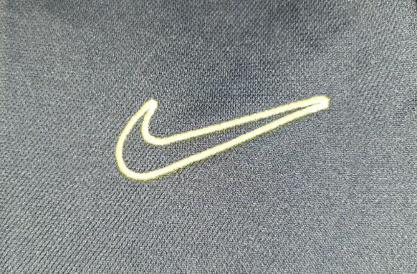 Tussen Particulieren - Nike Academy Voetbalbroek met dri-fit voor kindere 2/4