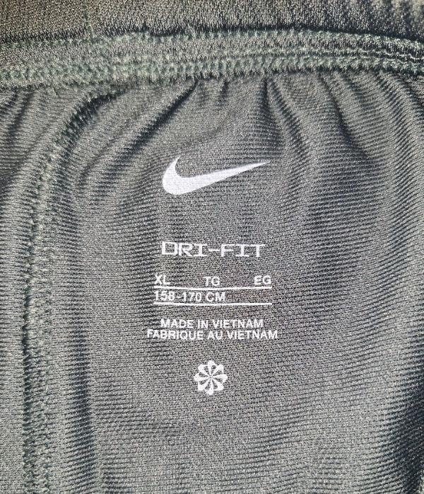 Tussen Particulieren - Nike Academy Voetbalbroek met dri-fit voor kindere 4/4