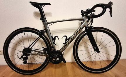 Entre Particuliers - Speciallized Allez Sprint-Limited Edition Supersta