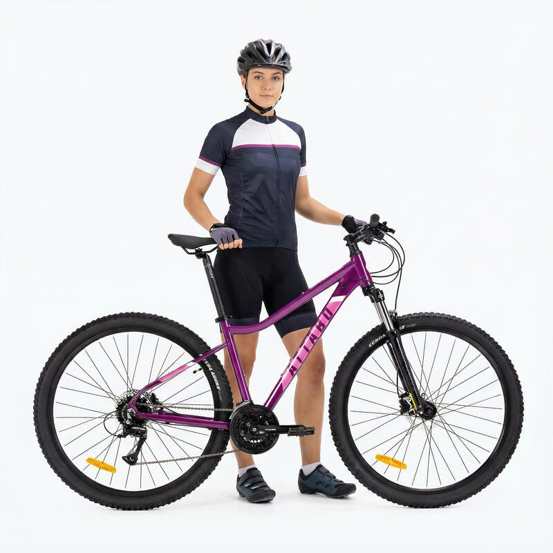 7a378314-7087-410f-9452-b68eb75c3069_c16