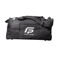 FAT PIPE Sportovní taška Satellite Equipment Bag