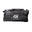 Sportovní taška Satellite Equipment Bag FAT PIPE