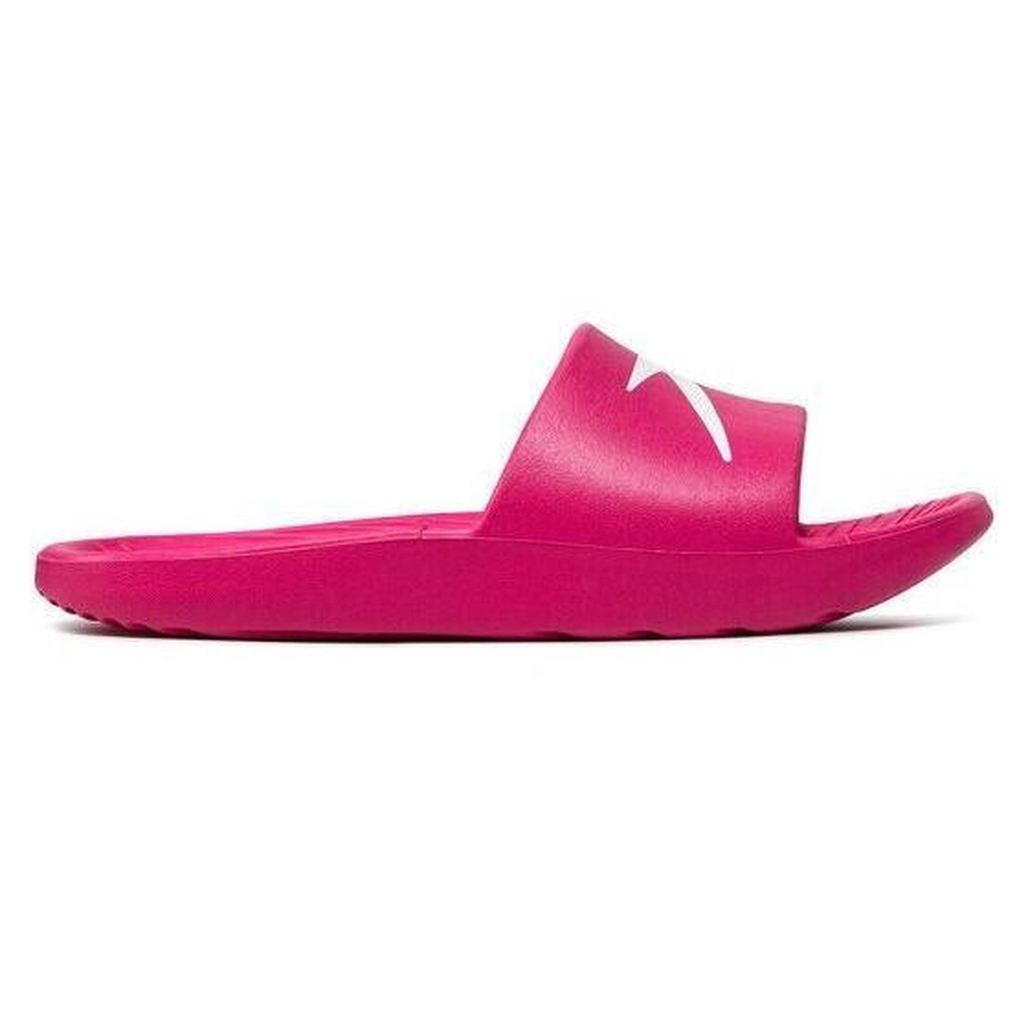 Șlapi de femei Speedo Slide