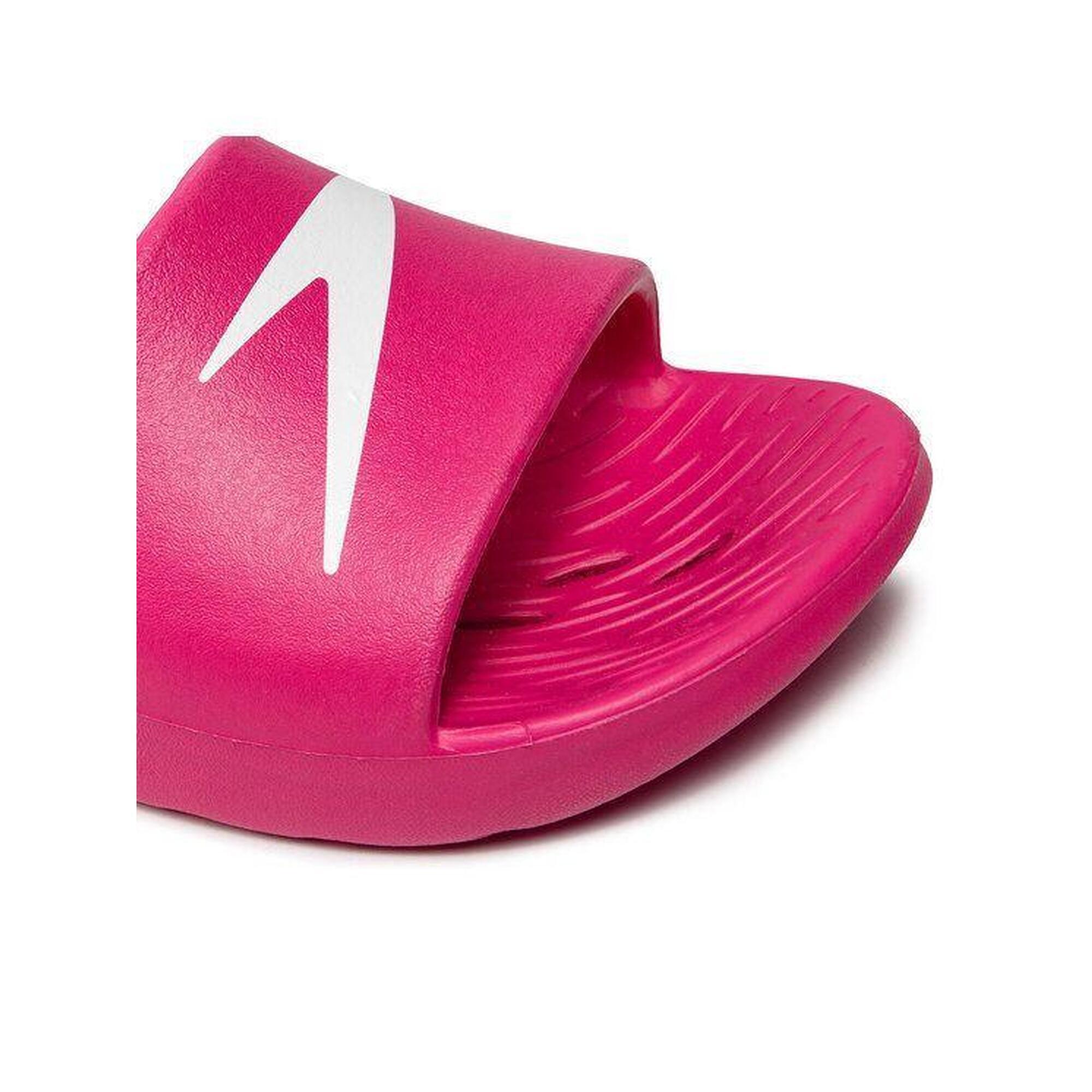 Șlapi de femei Speedo Slide