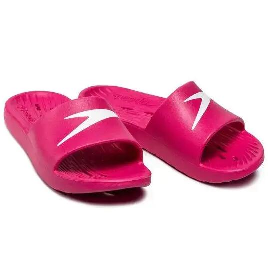 PINK / WHITE
