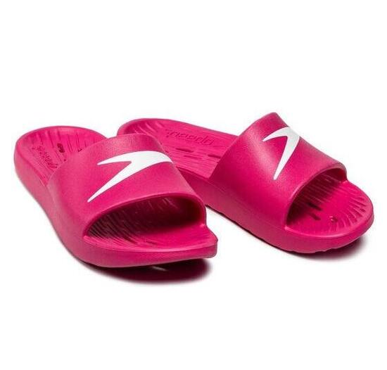 Chanclas de Piscina para MUJER SPEEDO SLIDE AF