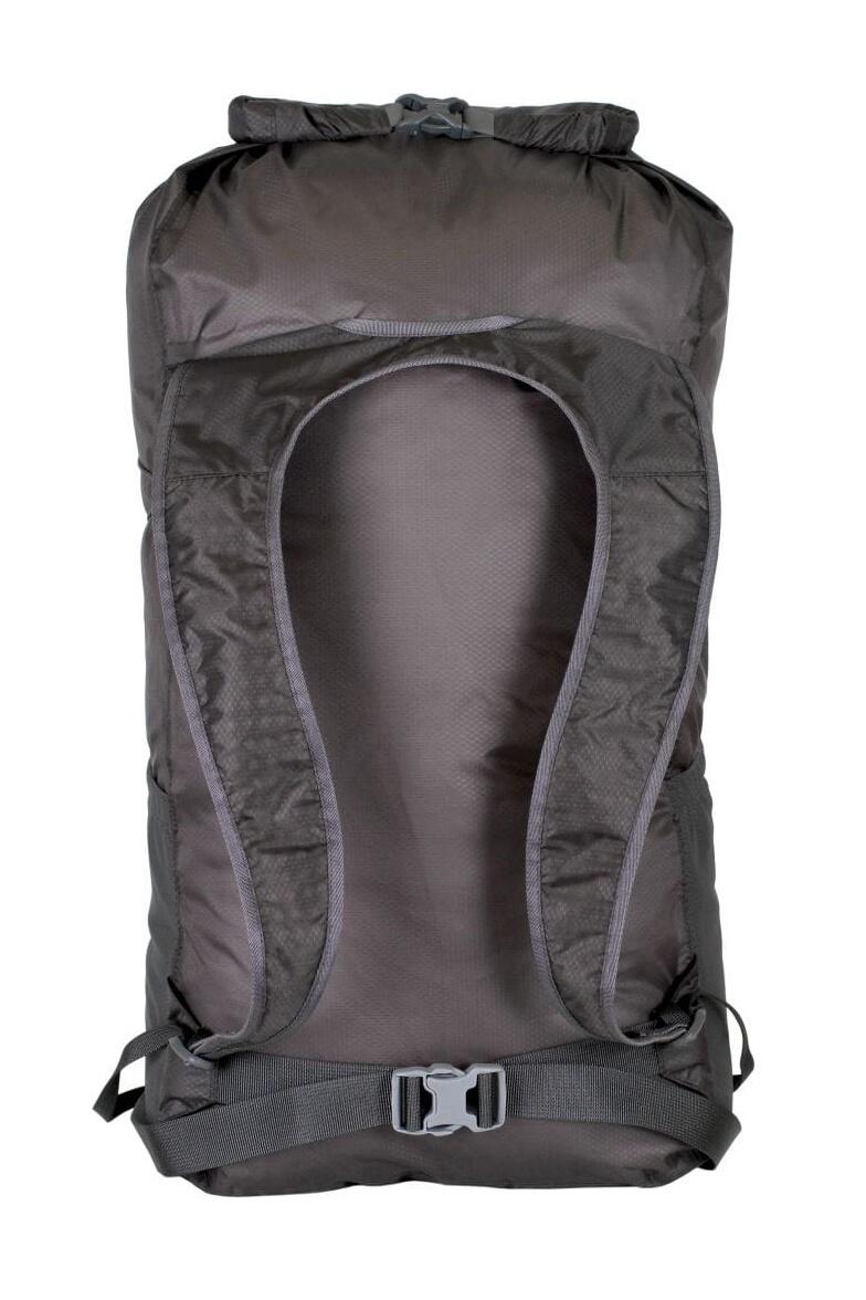 Plecak LifeVenture 22L ultralekki, wodoodporny, Cordura ripstop 30D 2/7