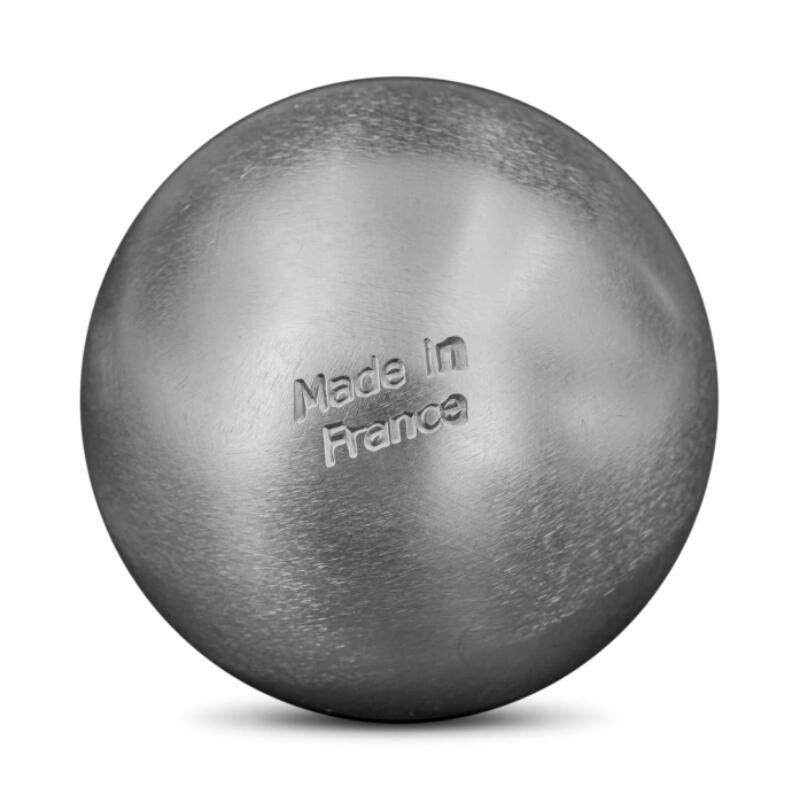 Boules de Pétanque Loisir LISSE Obut 3/5