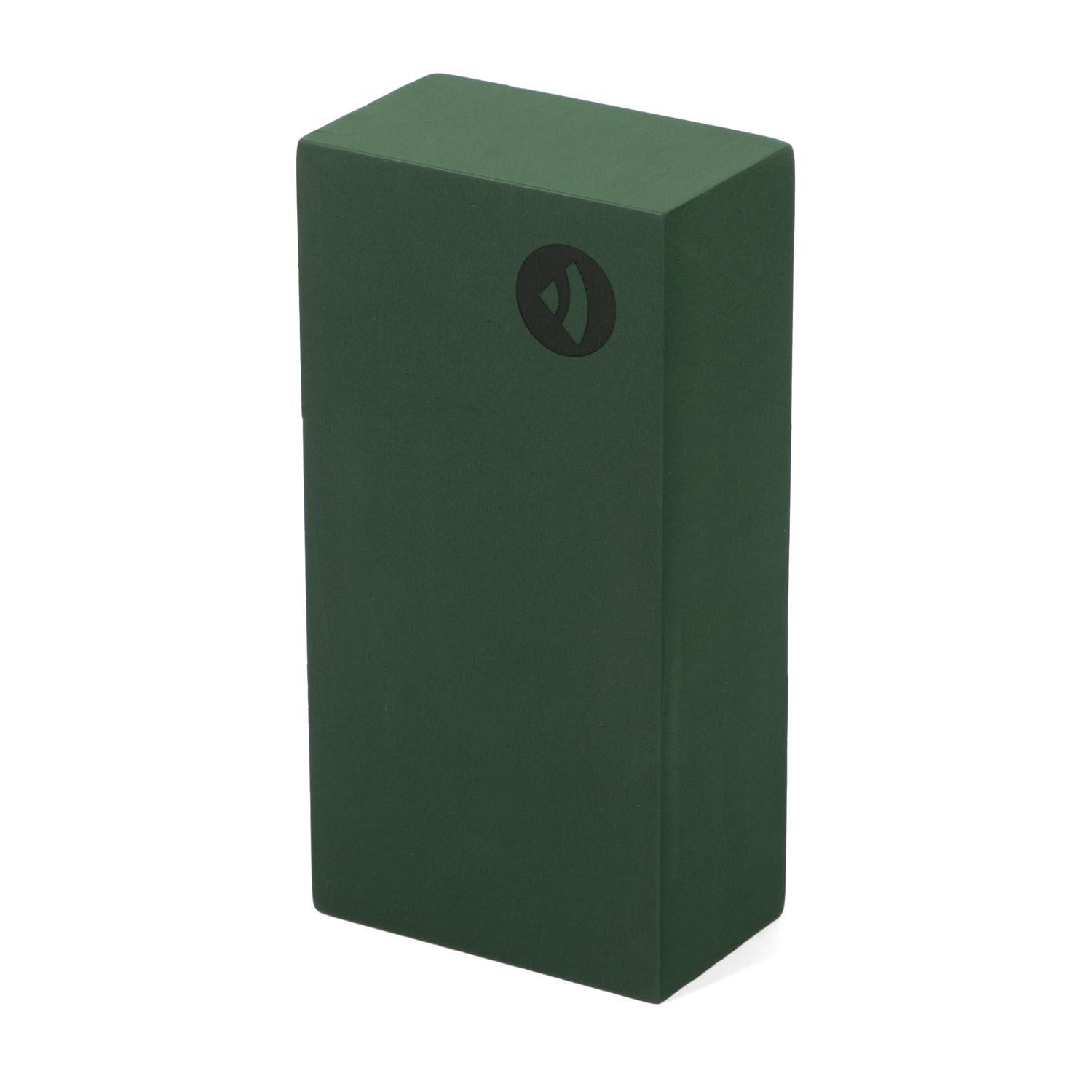 Kostka klocek do jogi Bodhi Asana Brick