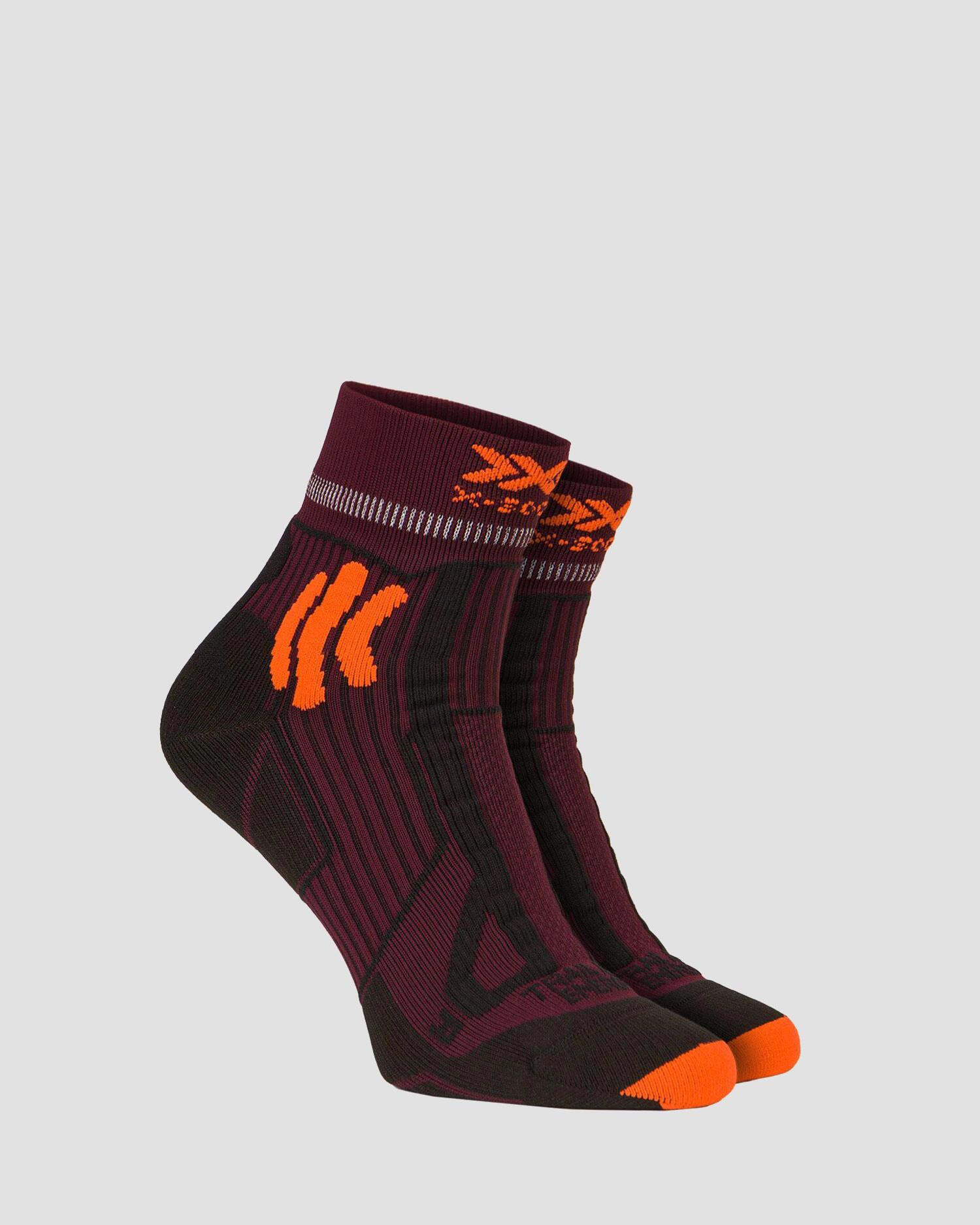 X-SOCKS picture