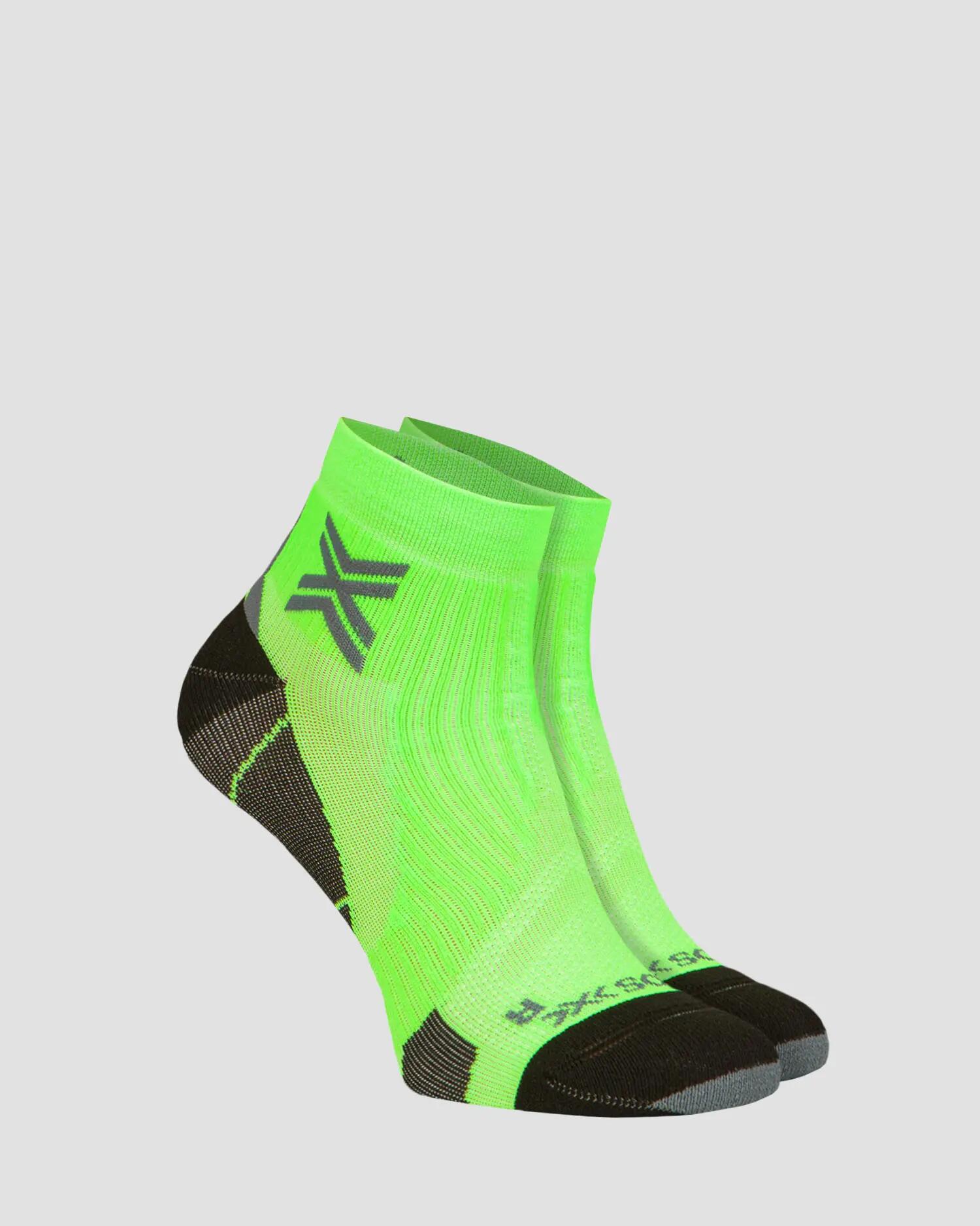X-SOCKS picture
