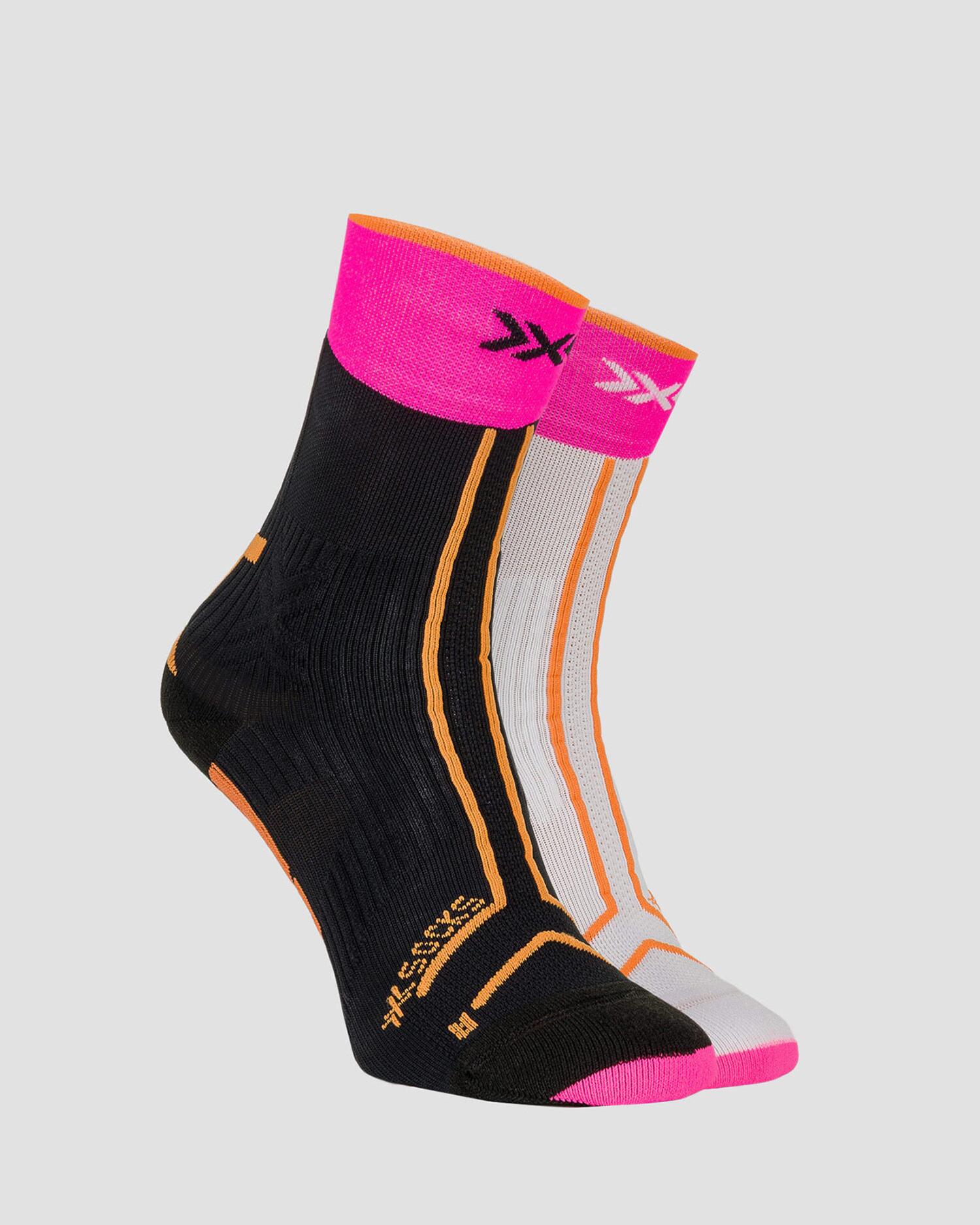 X-SOCKS picture