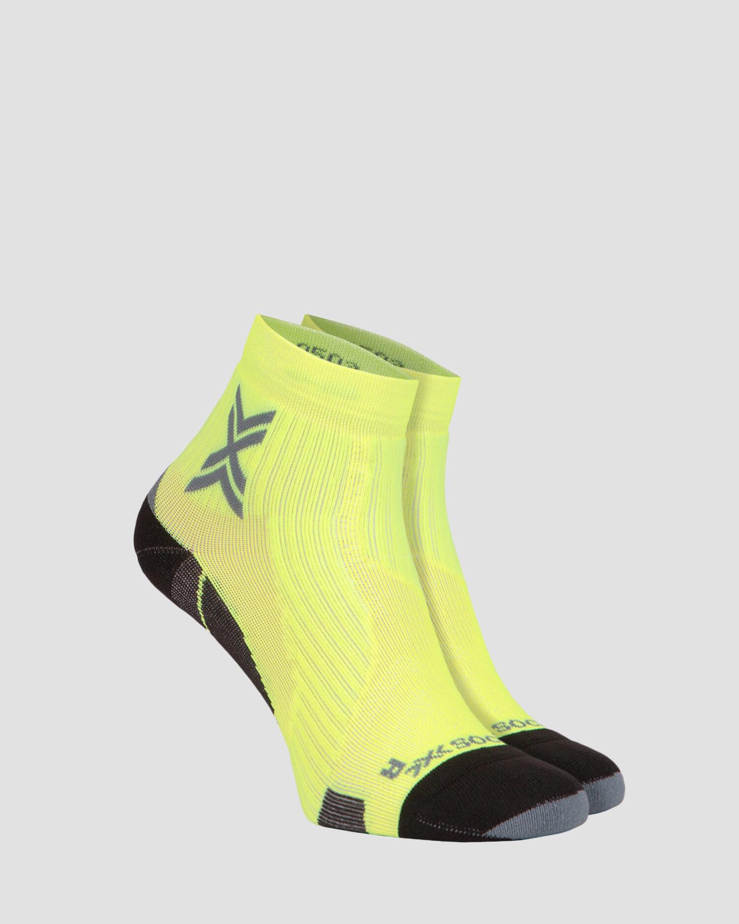 X-SOCKS picture