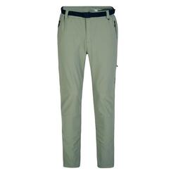 Pantalon de randonnée léger homme Tuned In Pro