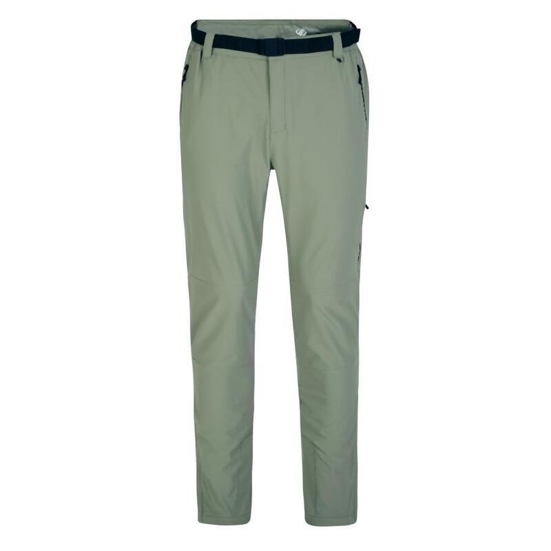 2e4cb639-33cb-48de-9998-42c5544921d8_c9