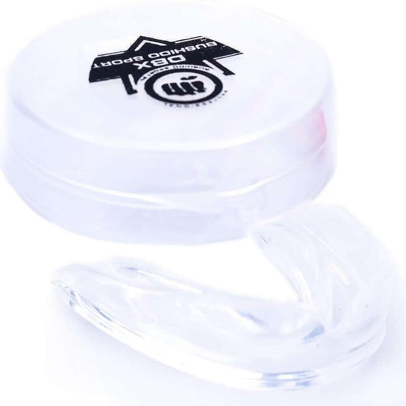 f40f05f2-2cd8-428d-b84f-3655b5dc38ed_c4