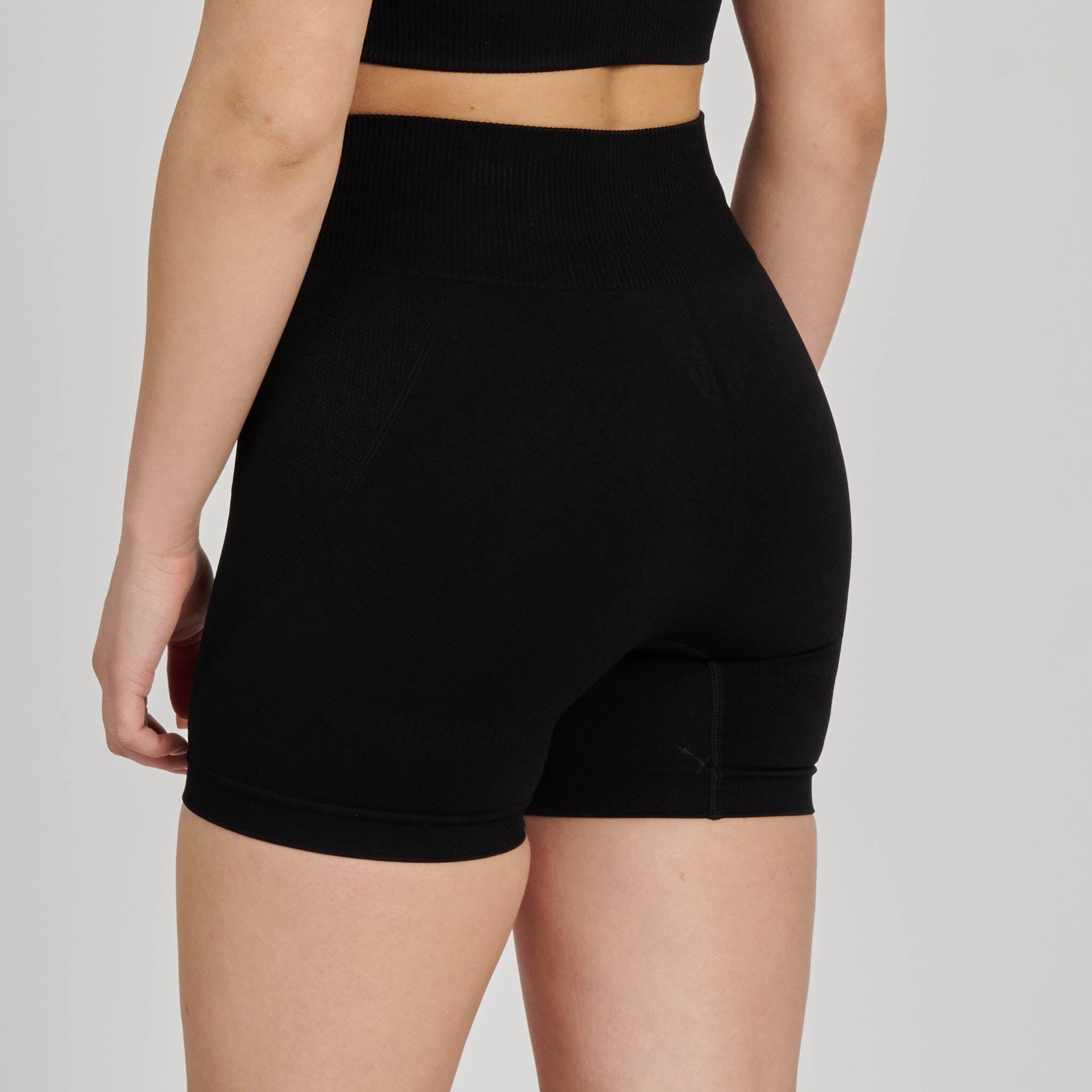 PANTA COMPRESSION LOGO COL 01 3/6