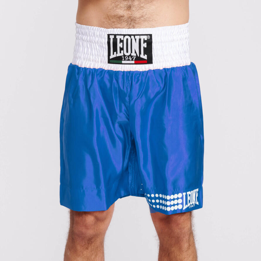 Boxershorts Leone pantaloncino 5/6